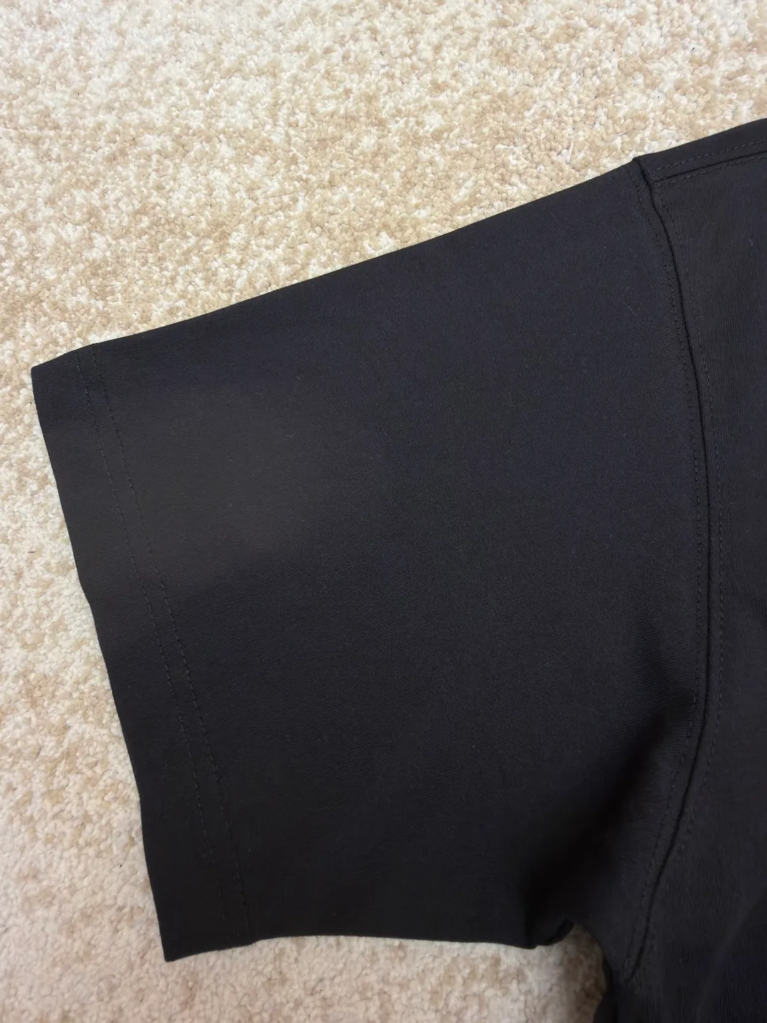 Футболки Мужские Burberry 11701832