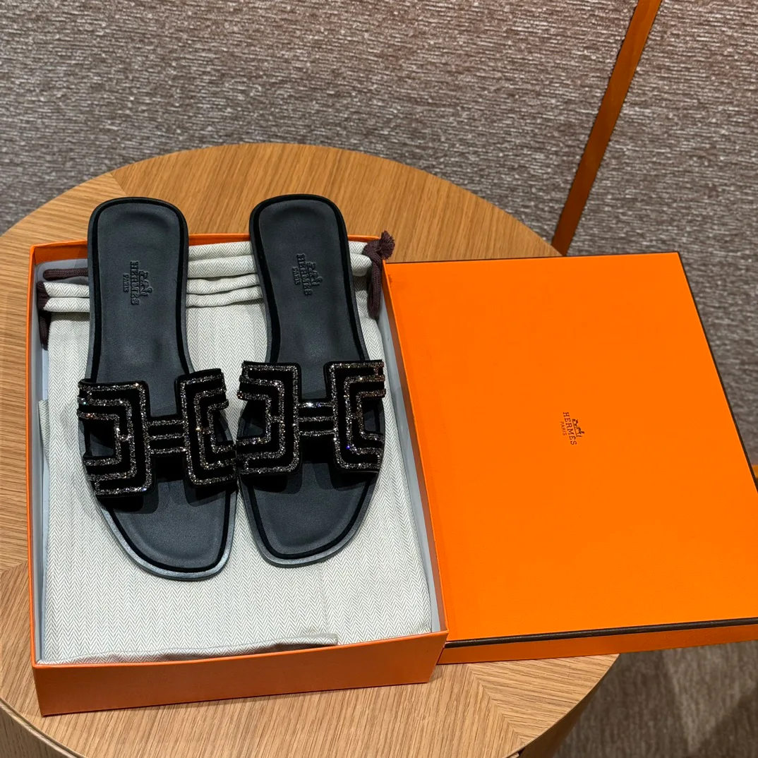 Сандалии Женские Hermes 5017396