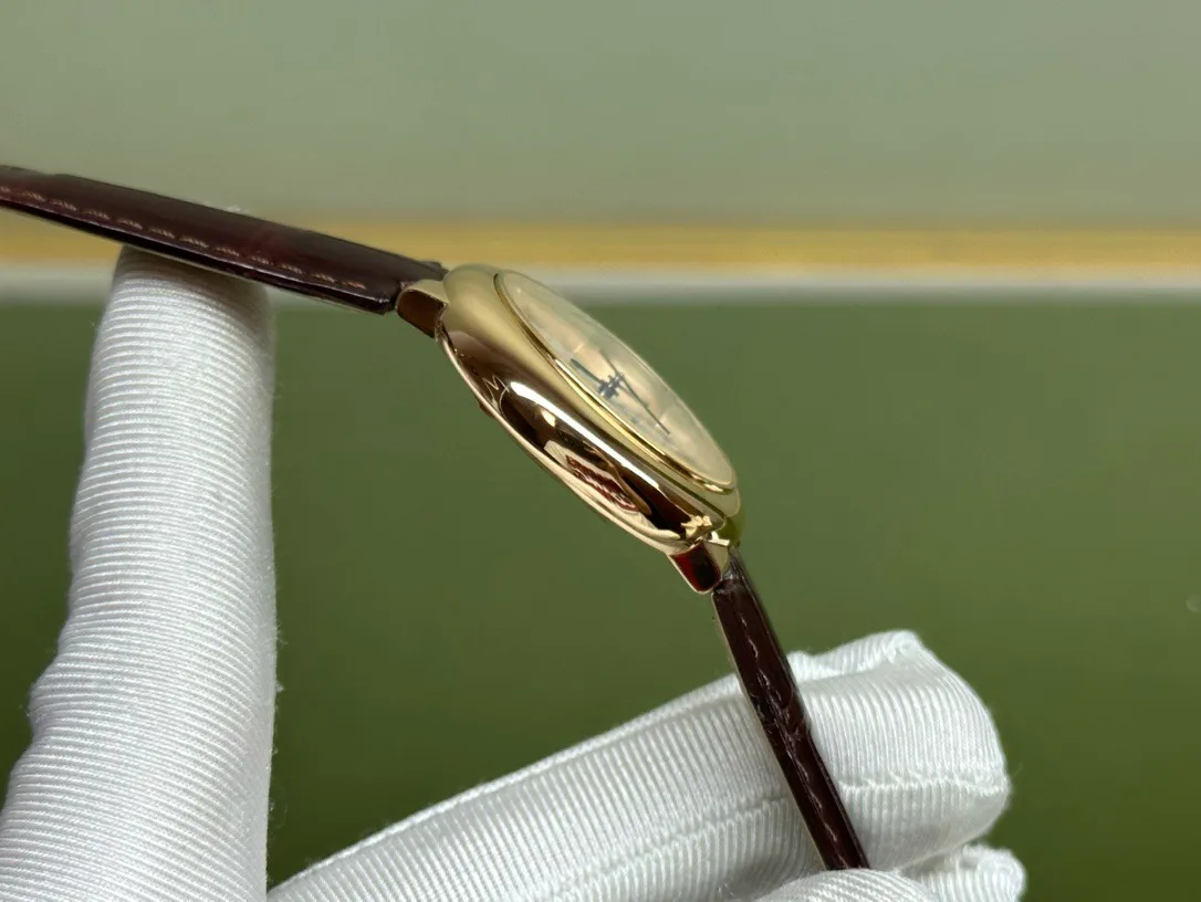 Часы Женские Cartier 692704