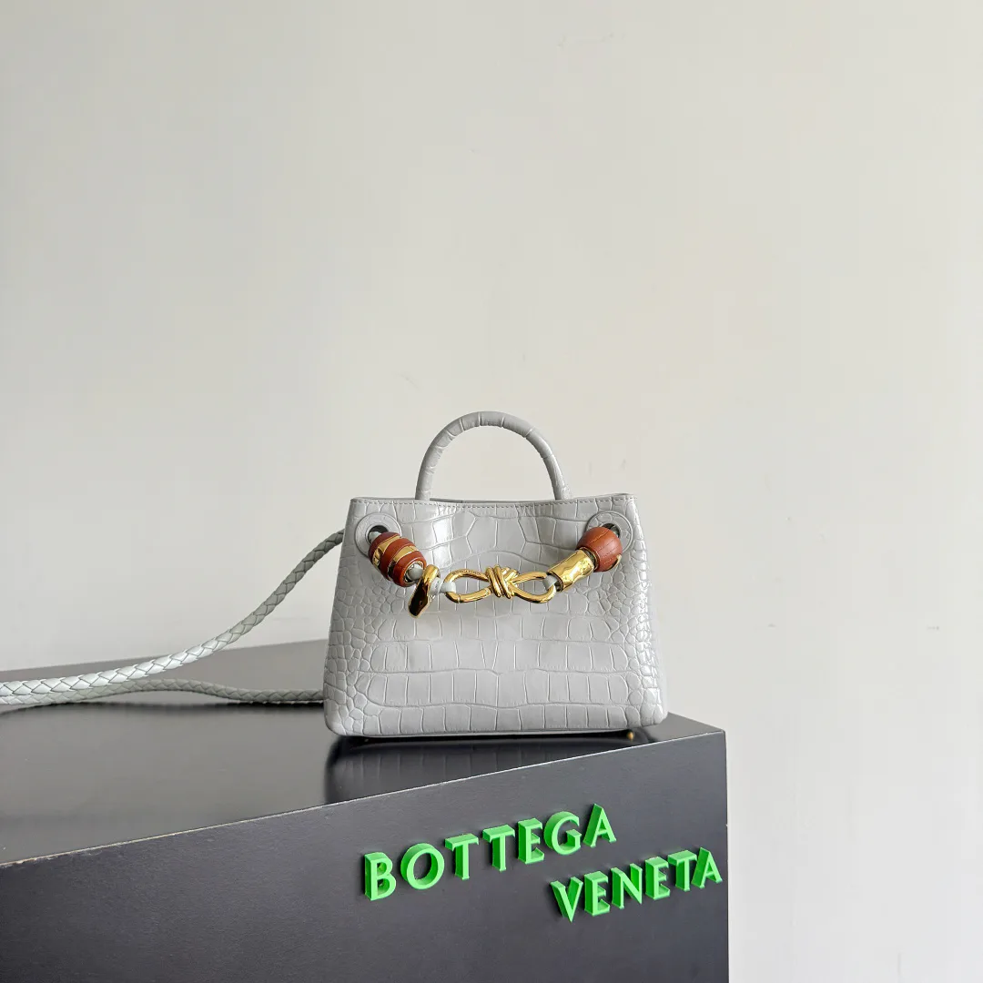 Сумки На Ремне Женские Bottega Veneta 217771