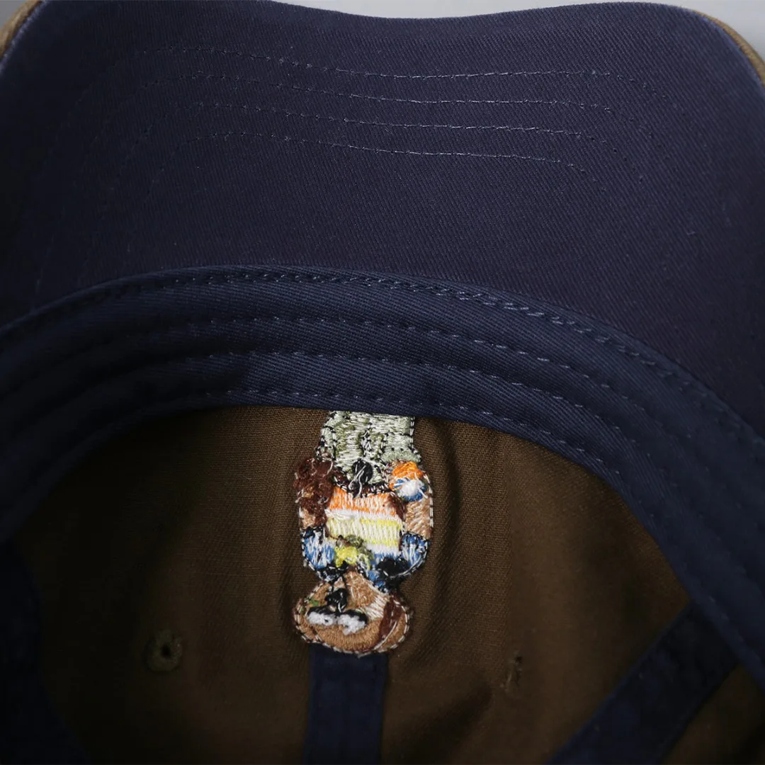Головные Уборы Ralph Lauren 31209
