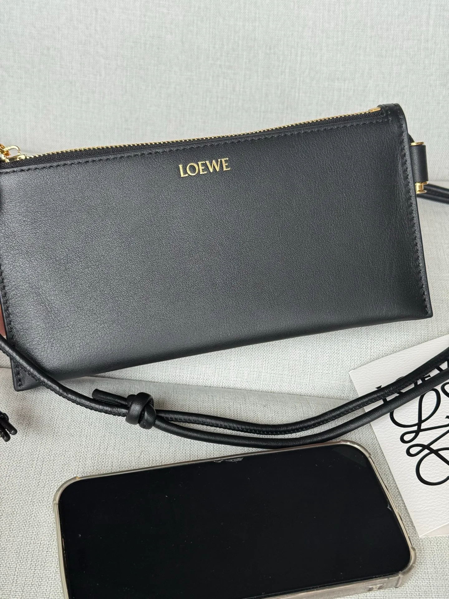 Классические Сумки Женские Loewe 17551014