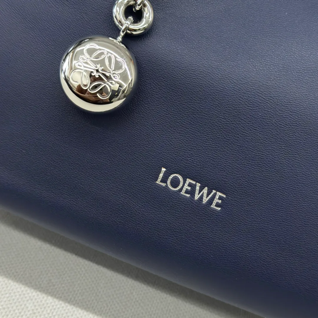 Классические Сумки Женские Loewe 12172491