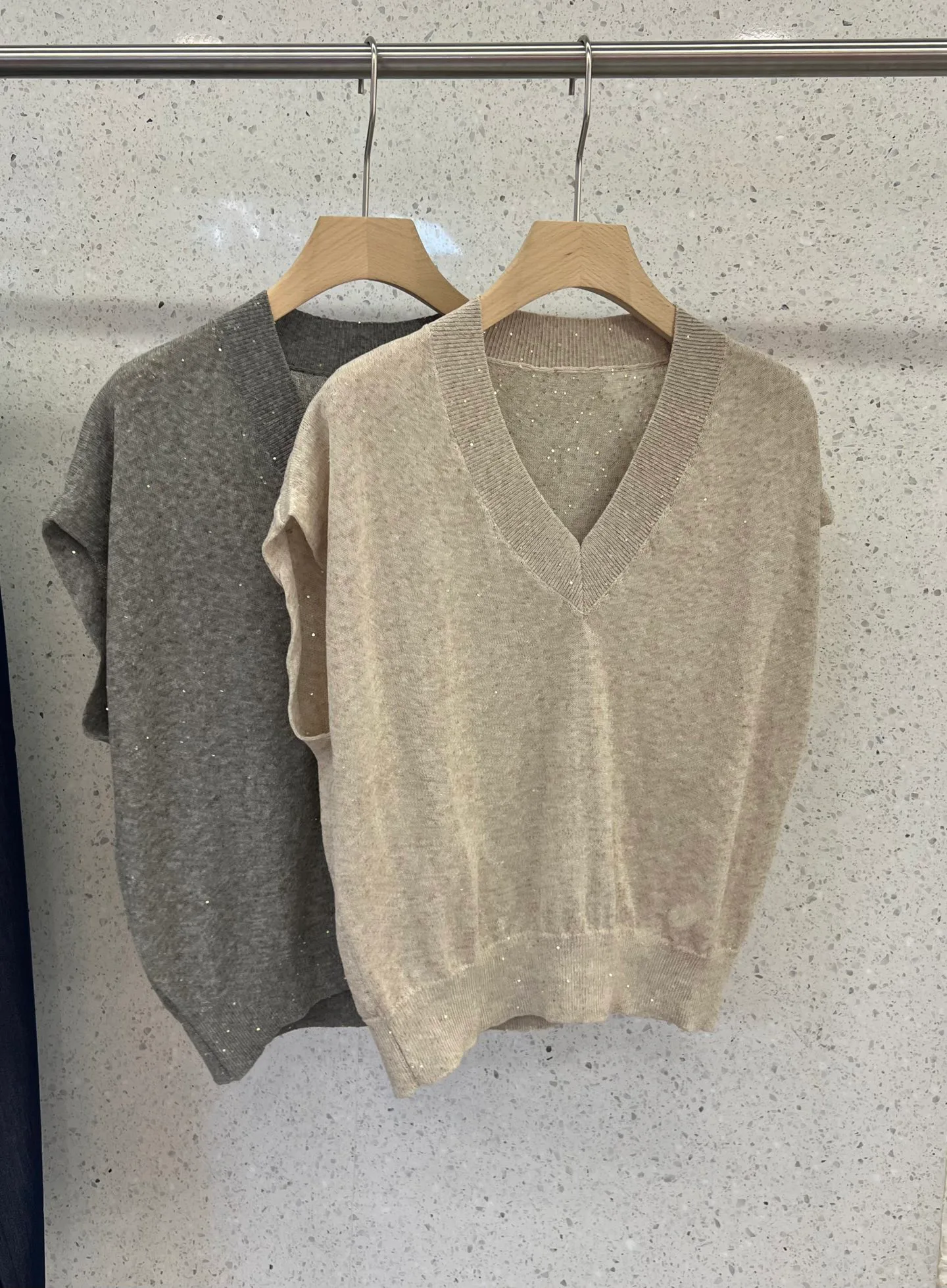 Джемперы И Свитеры Женские Brunello Cucinelli 11671717