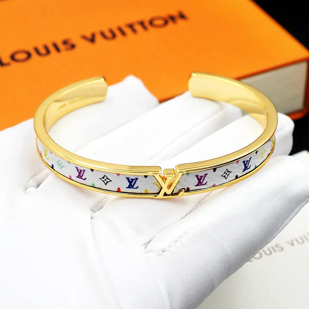 Бижутерия Louis Vuitton 11642918