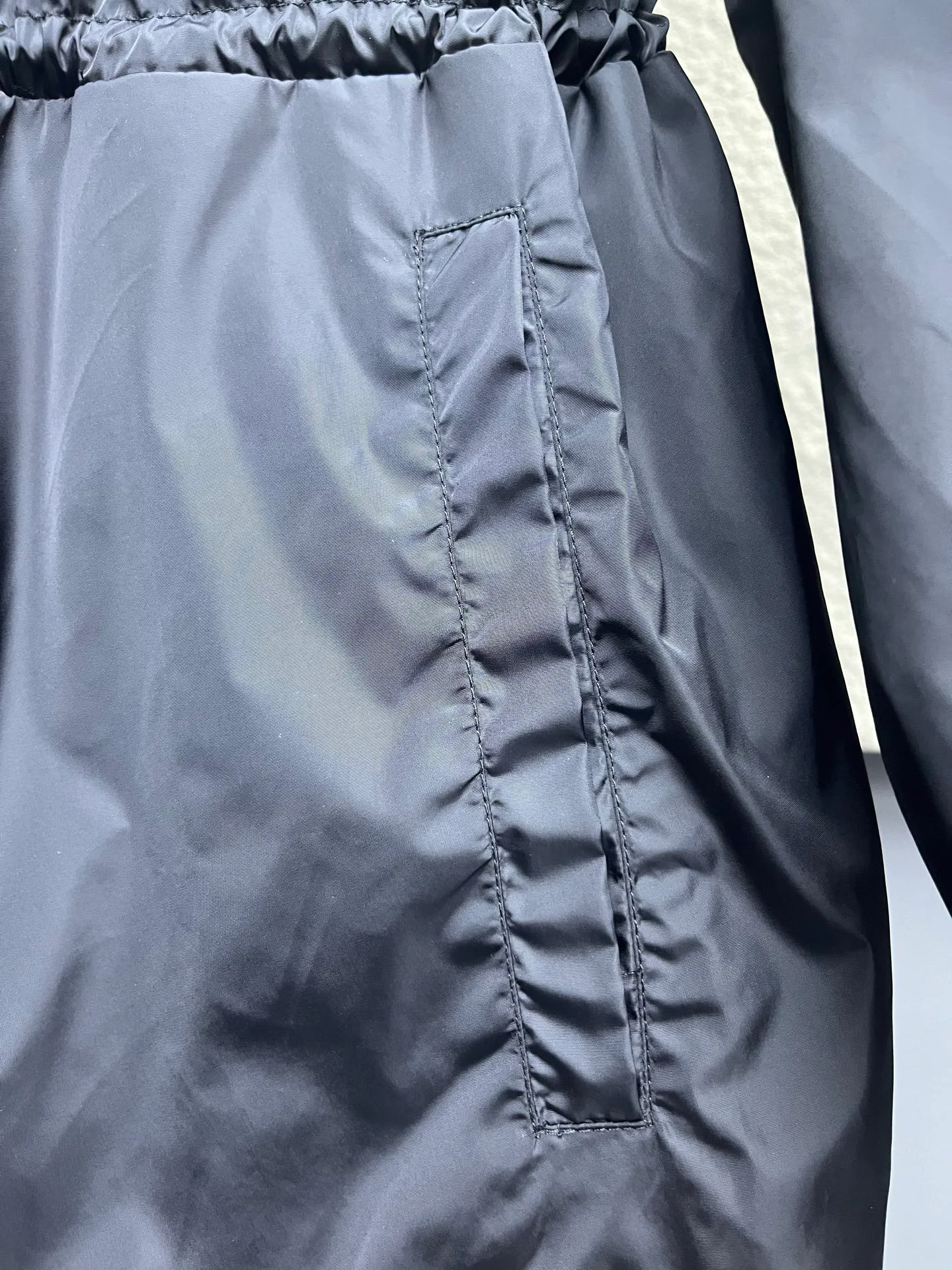 Тренчи Женские Moncler 12097904