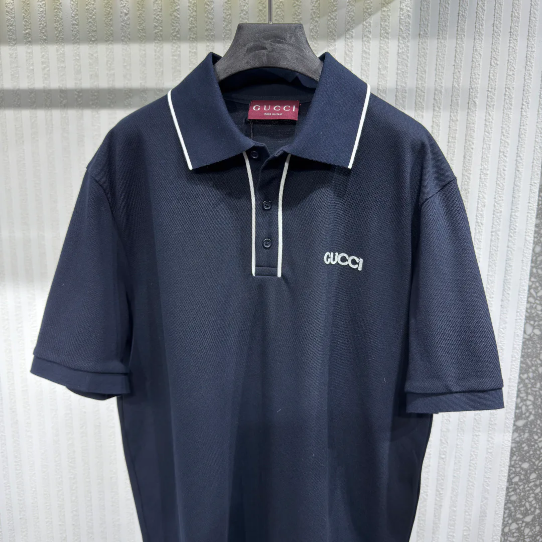 Рубашки Мужские Gucci 11494144