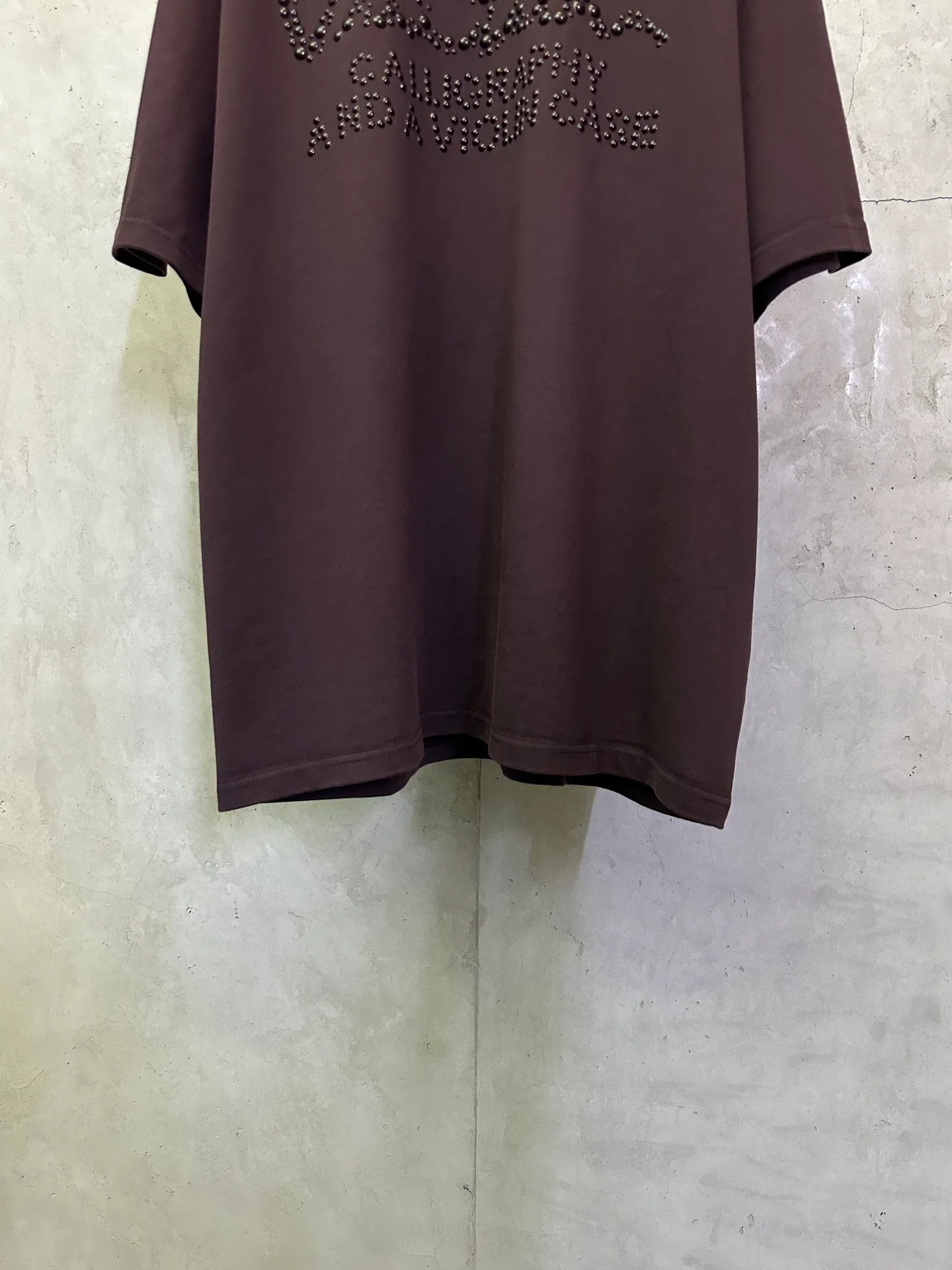 Футболки Мужские Louis Vuitton 11756388
