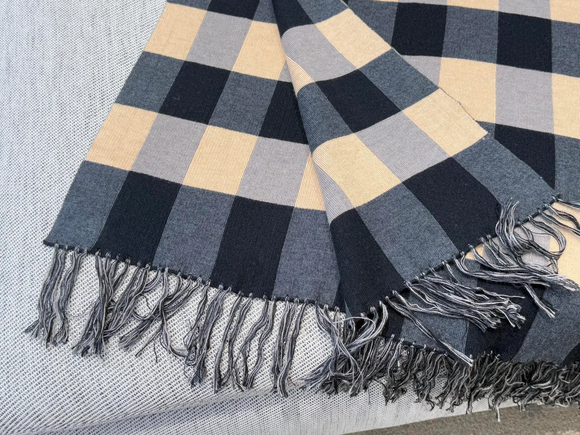 Шарфы Christian Dior 1226435