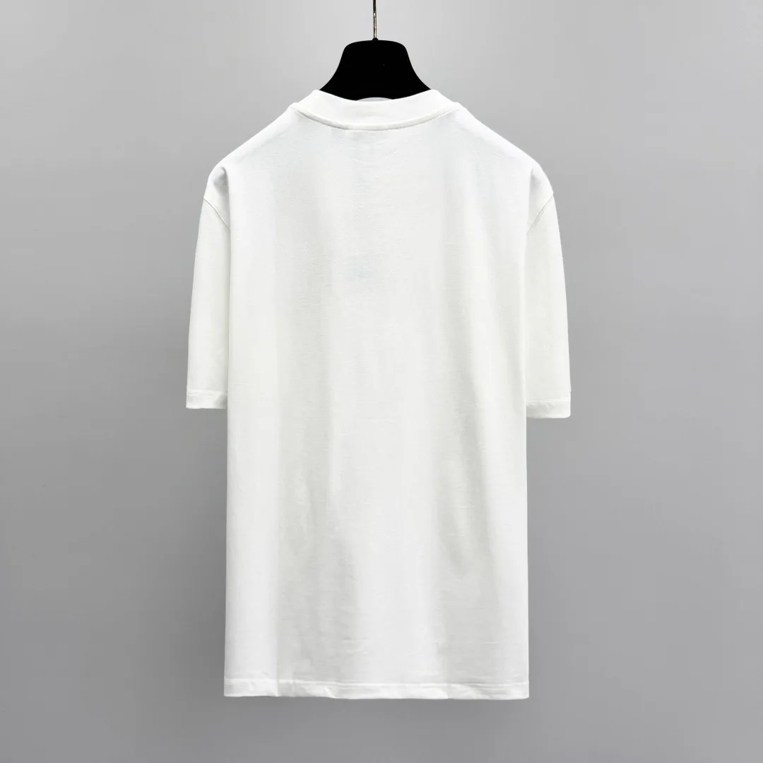 Футболки Мужские Burberry 10472425