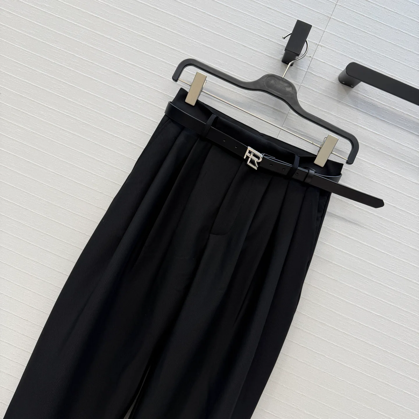 Брюки Женские Ralph Lauren 5582265