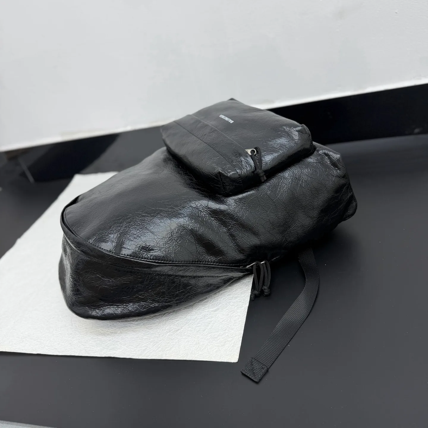 Рюкзаки Мужские Balenciaga 17461102