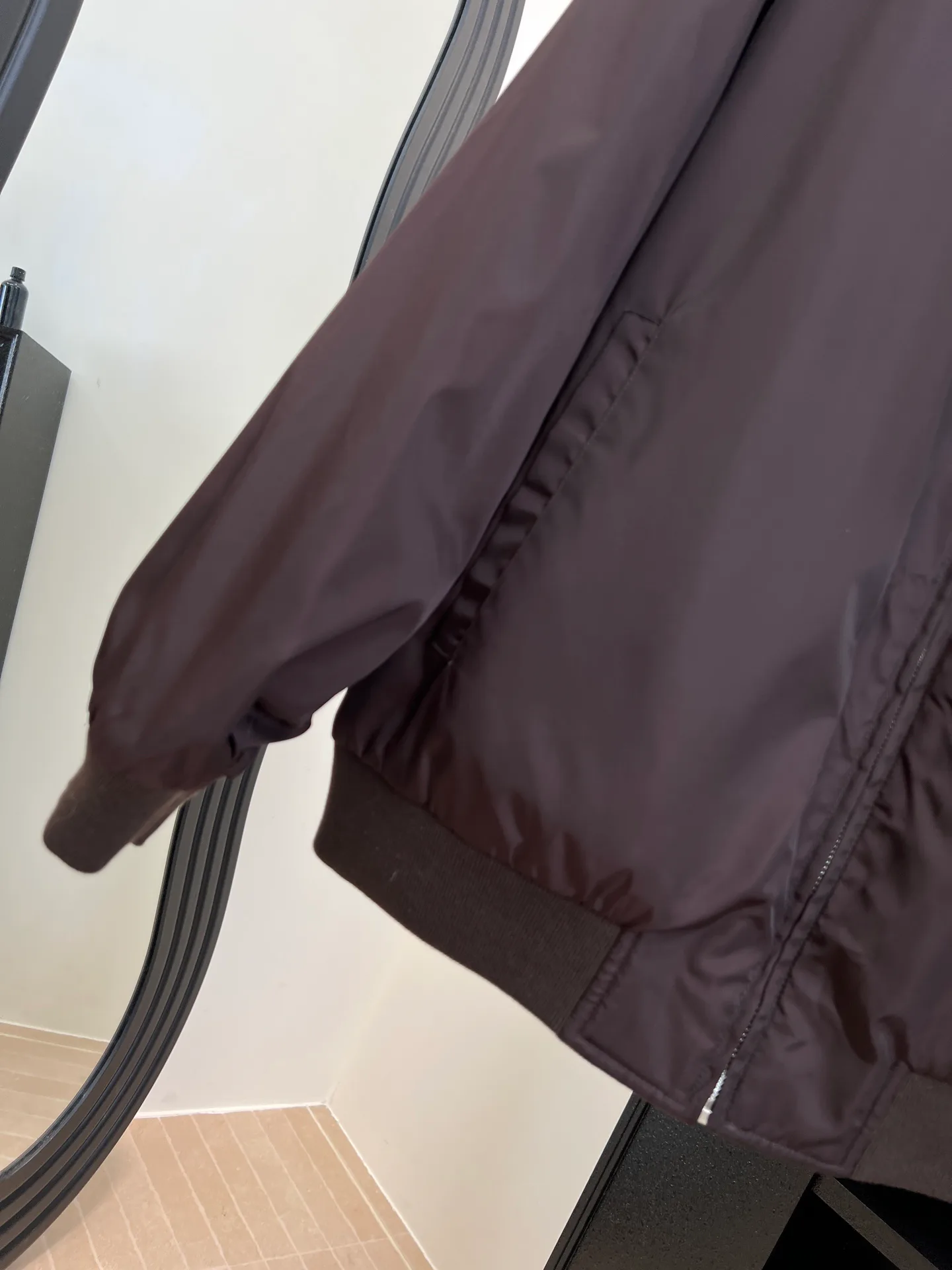 Куртки И Пуховики Женские Miu Miu 389857