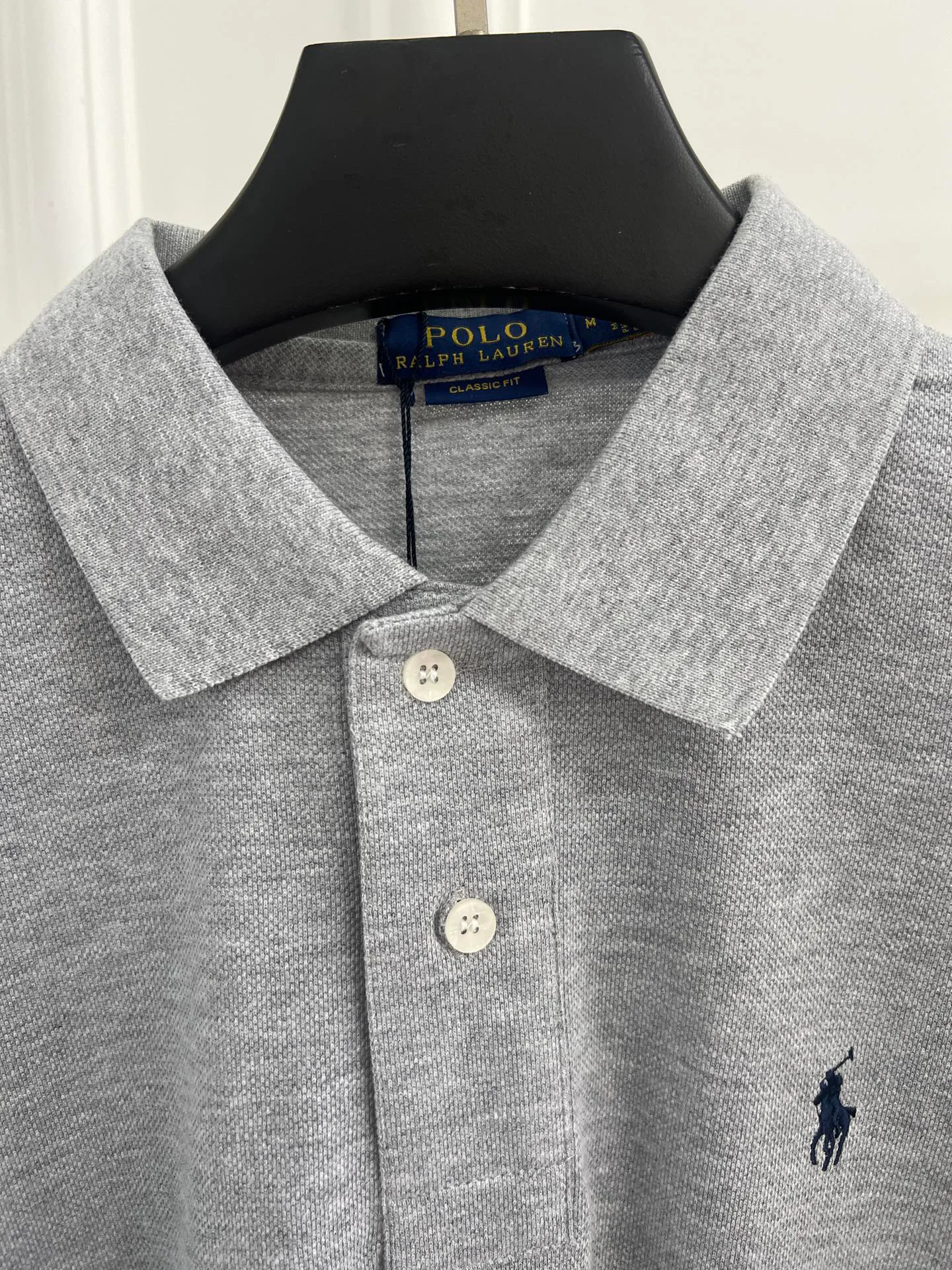 Рубашки Женские Ralph Lauren 11185513