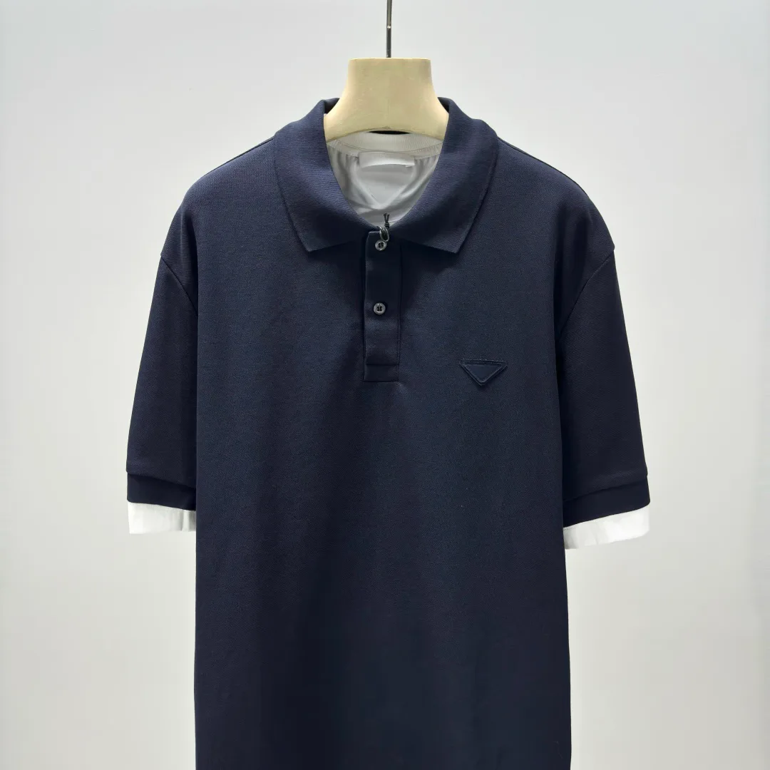 Футболки Мужские Prada 12924751