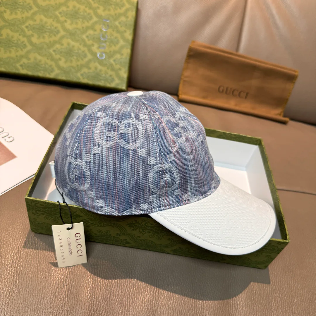 Головные Уборы Gucci 4550021