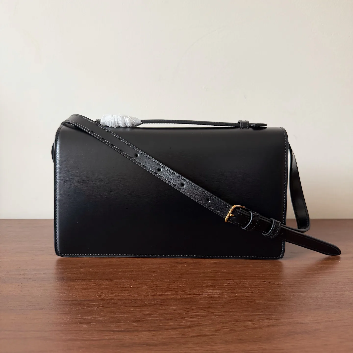 Классические Сумки Женские Celine 17467573