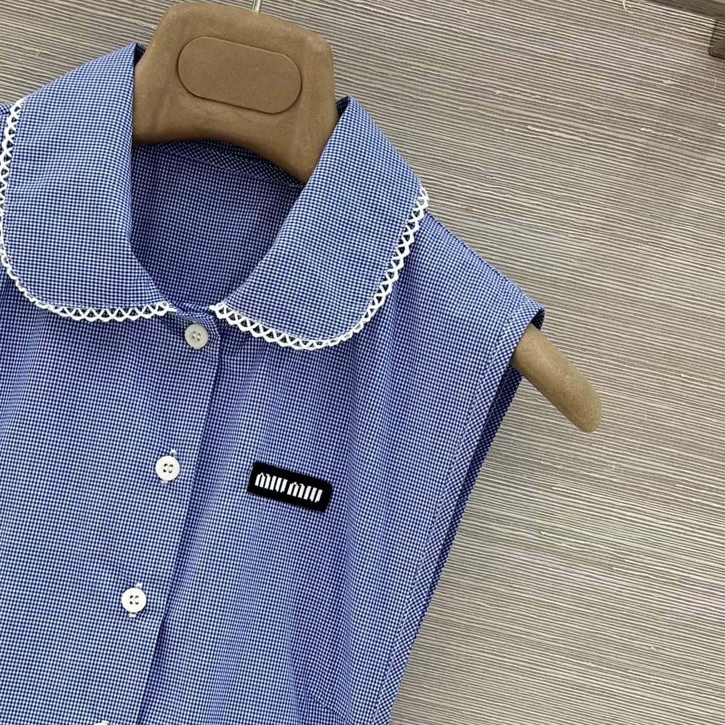 Платья Женские Miu Miu 13097418