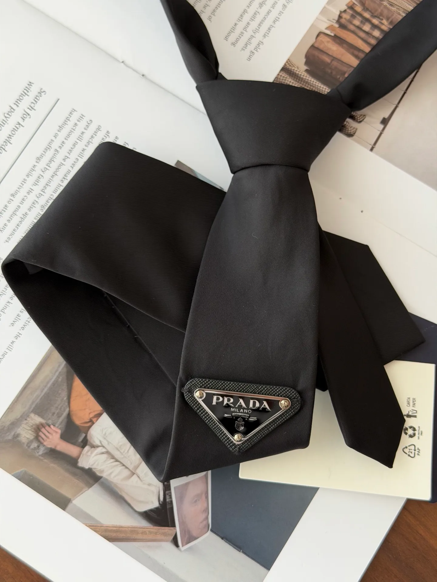 Платки Prada 14698482