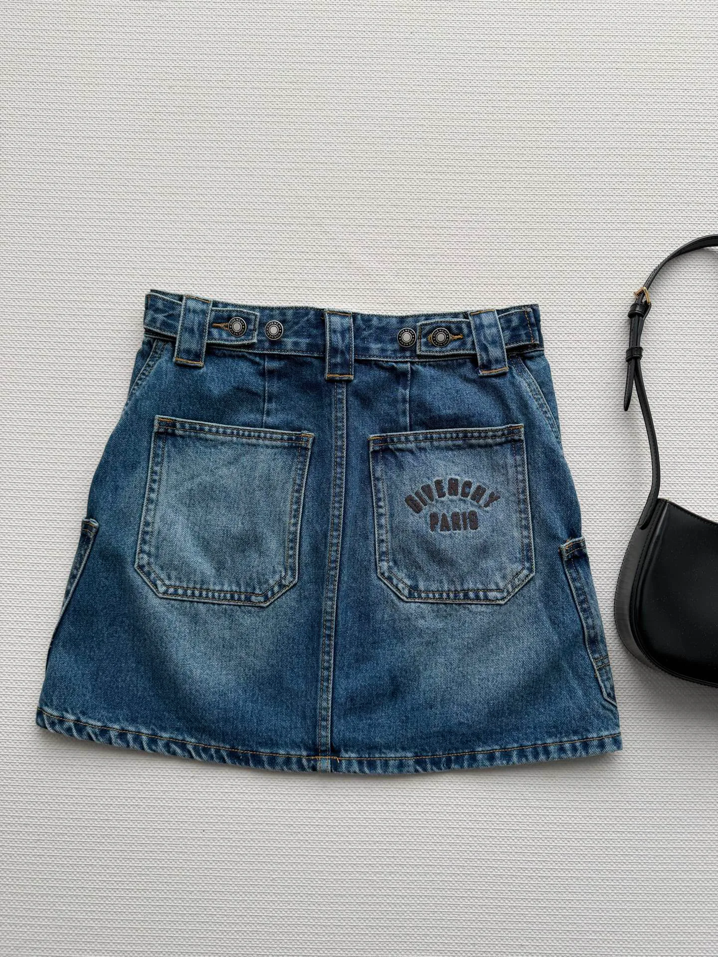 Юбки Женские Givenchy 4946171