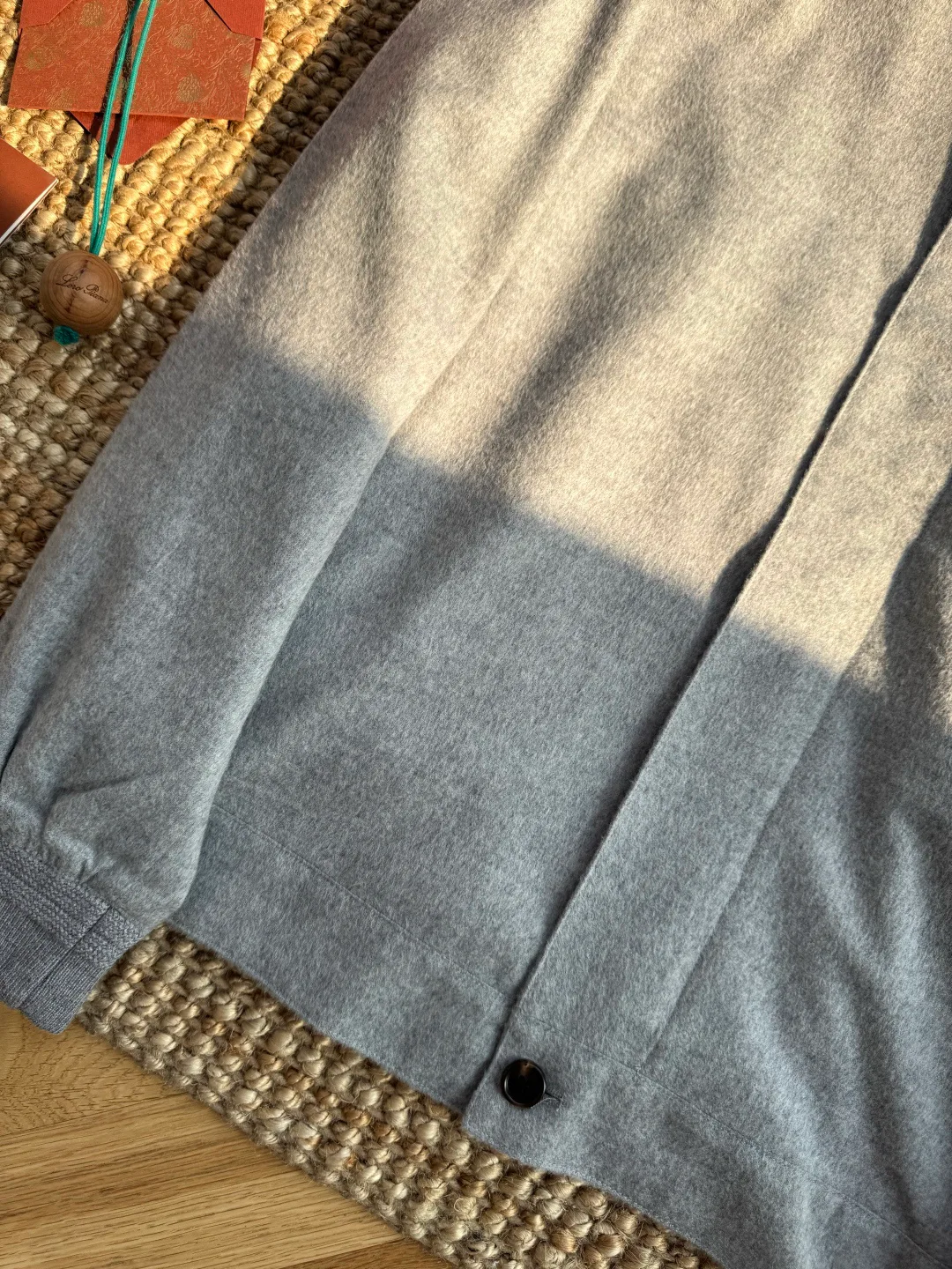 Куртки И Пуховики Мужские Zegna 987171