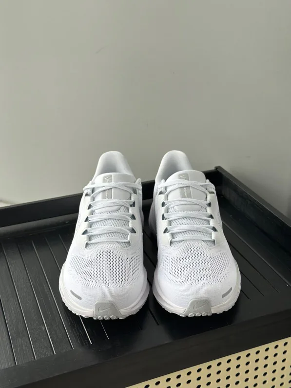 Кроссовки Женские Nike 84883