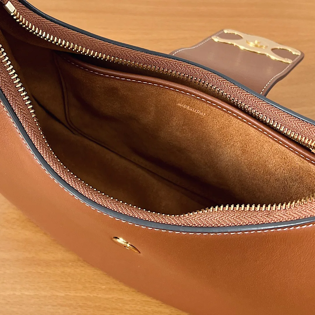Классические Сумки Женские Celine 11636386