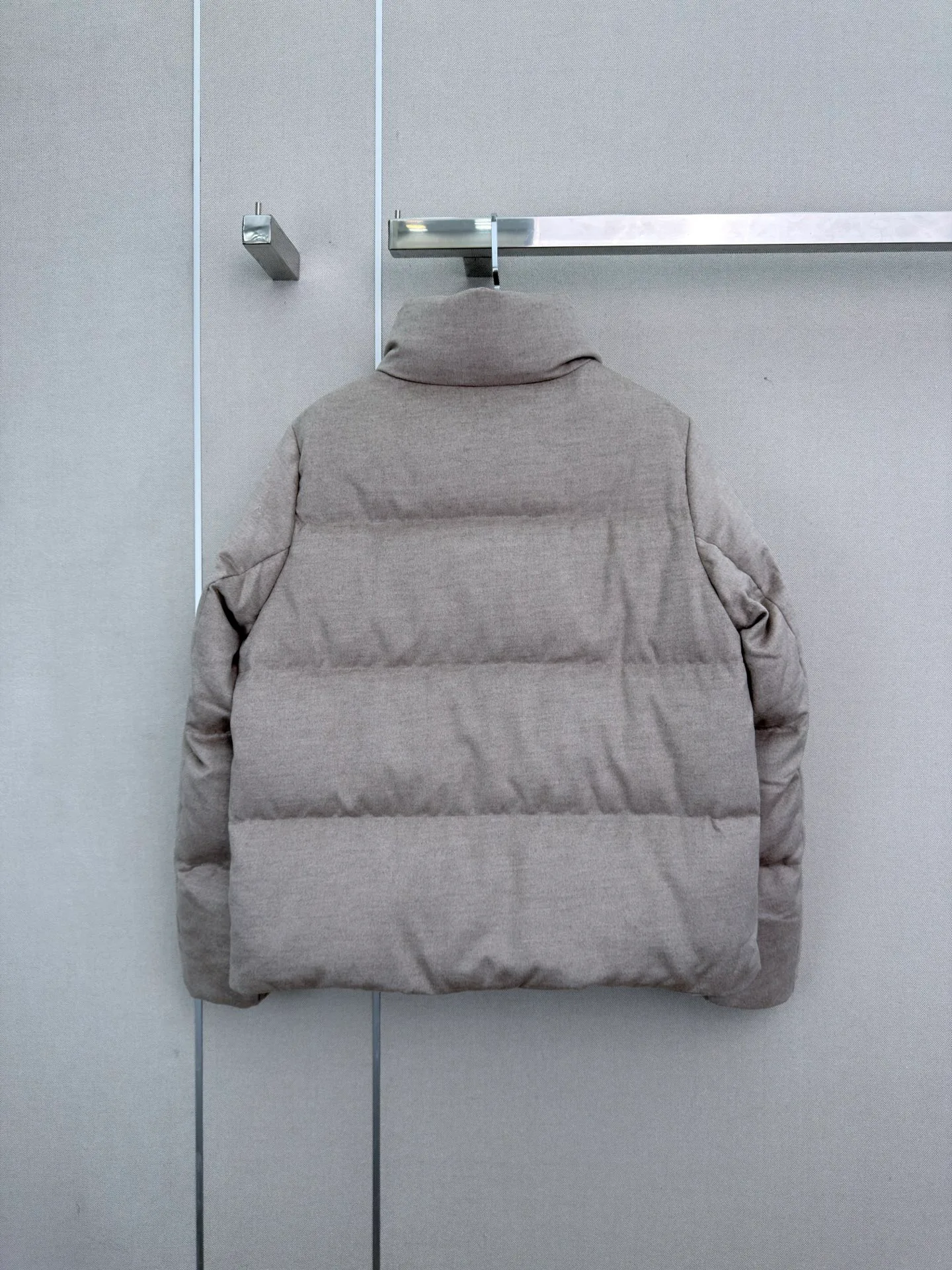 Куртки И Пуховики Женские Loro Piana 18108714