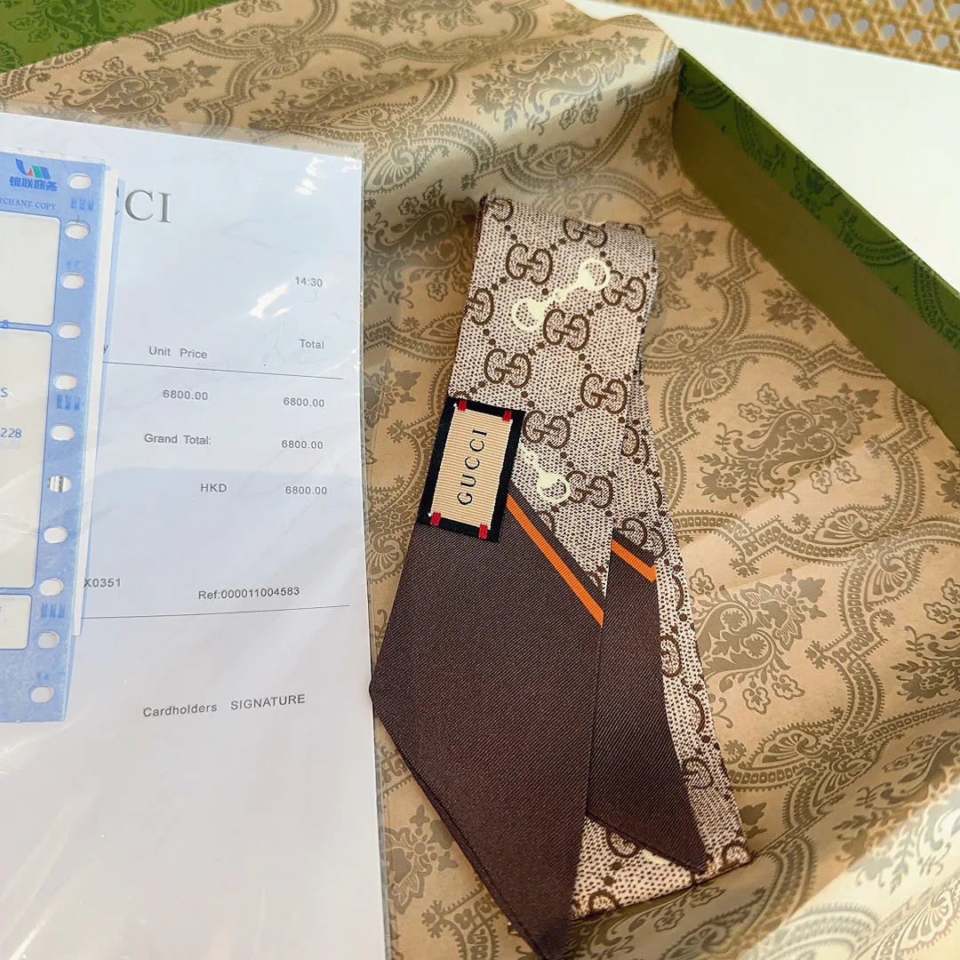 Платки Gucci 9816266