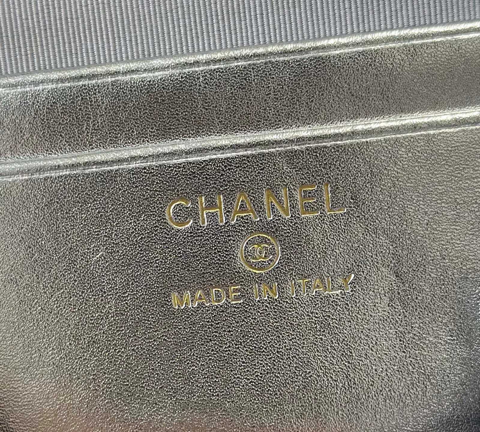 Классические Сумки Женские Chanel 18186217