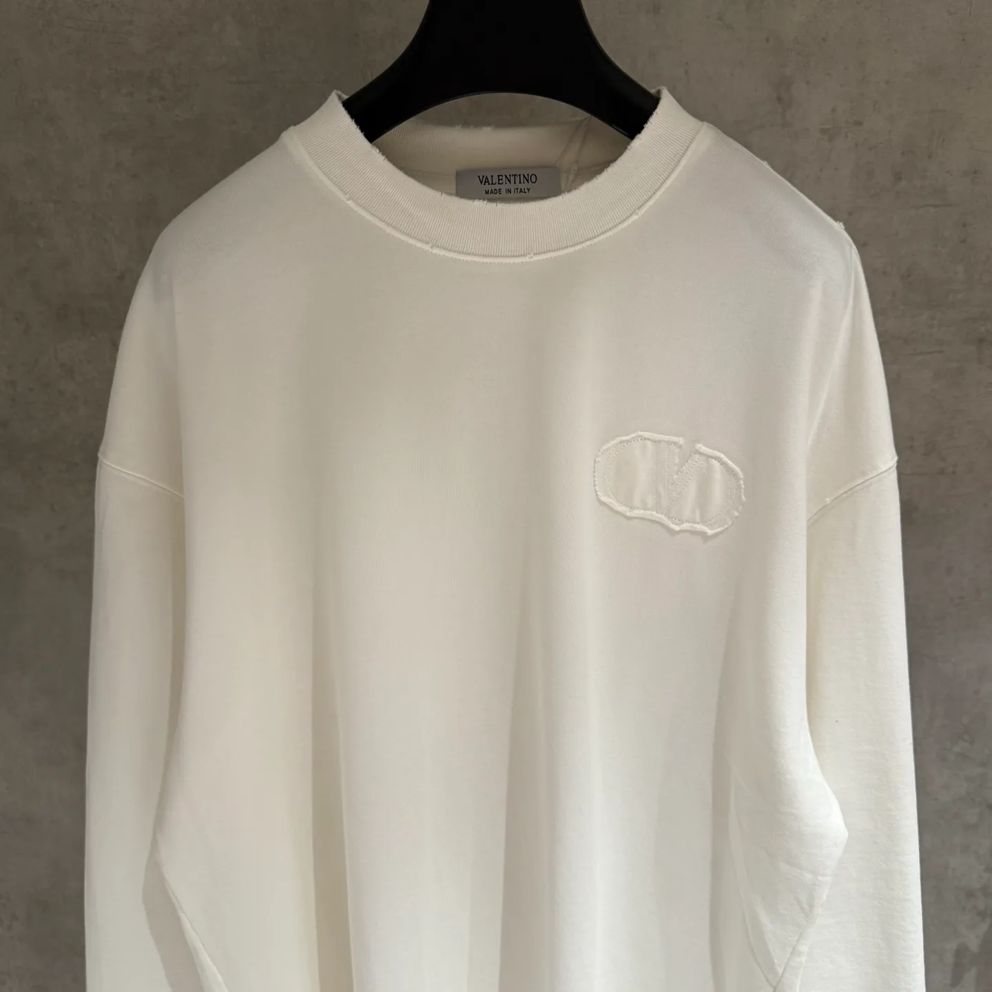 Свитшоты И Худи Мужские Valentino 177059