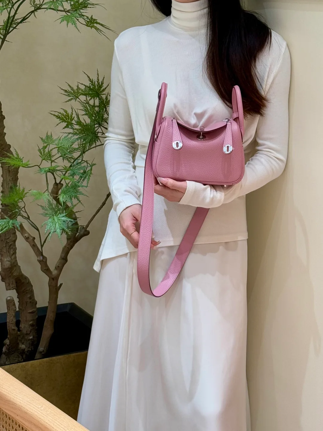 Классические Сумки Женские Hermes 13548892