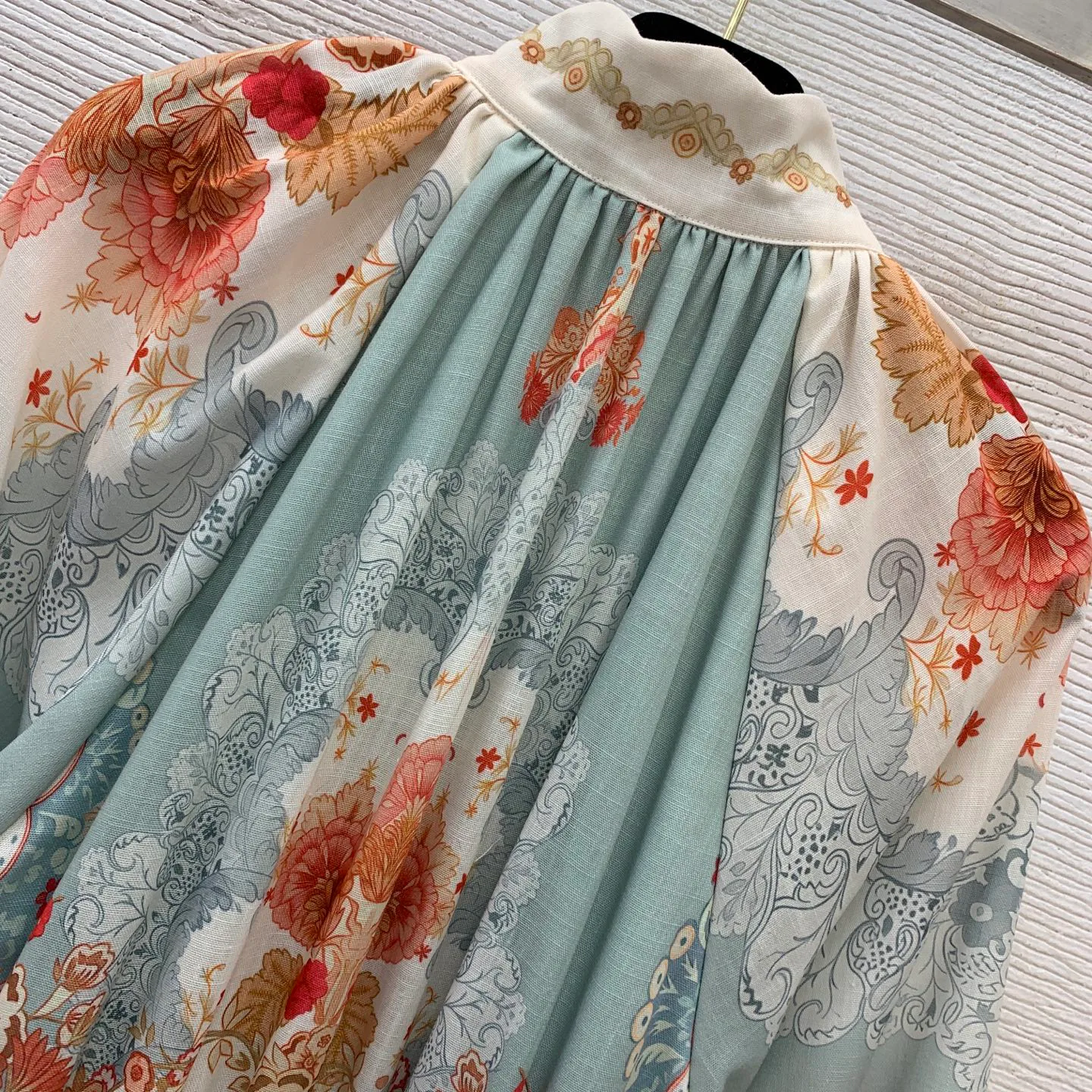 Платья Женские Zimmermann 11583884