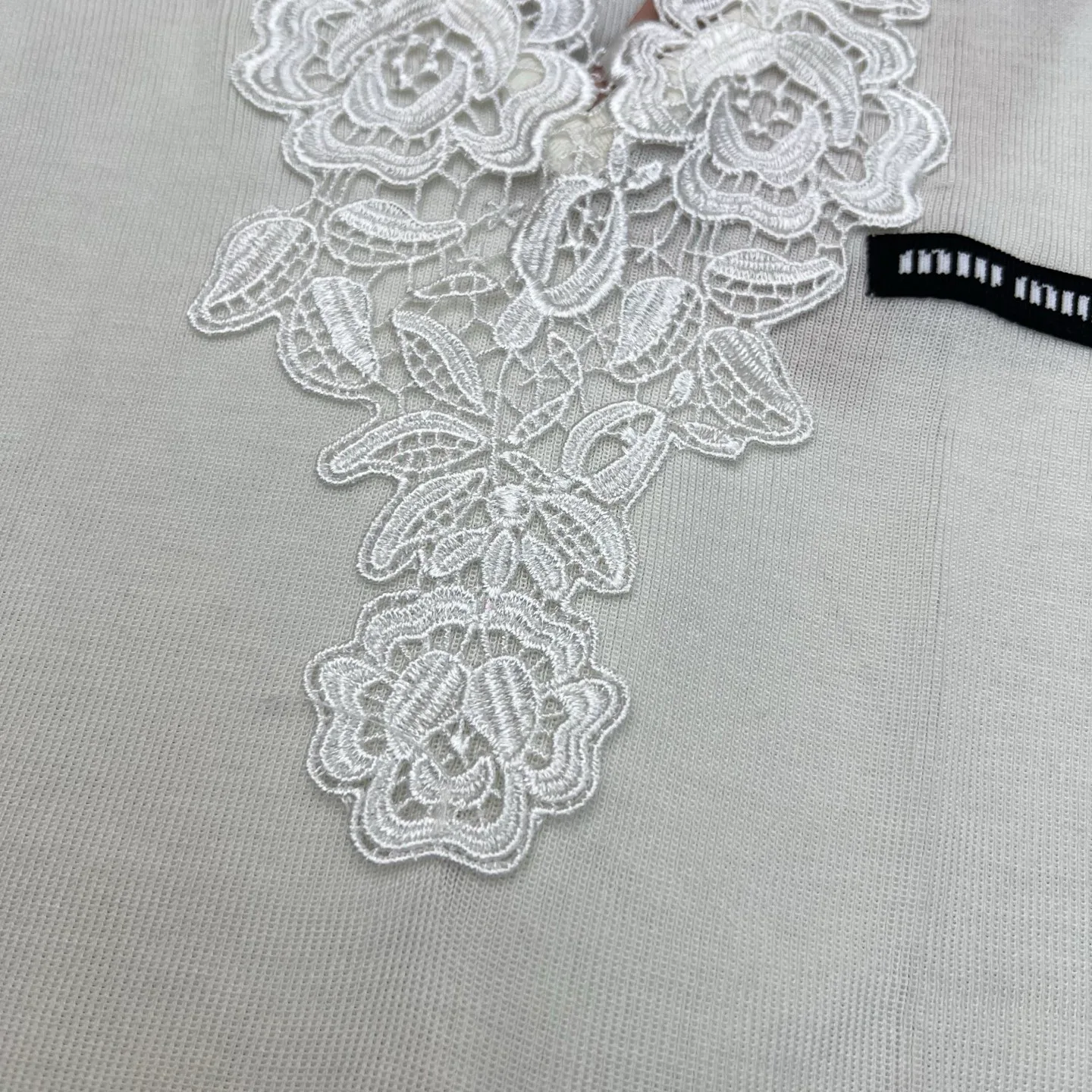 Джемперы И Свитеры Женские Miu Miu 11903828