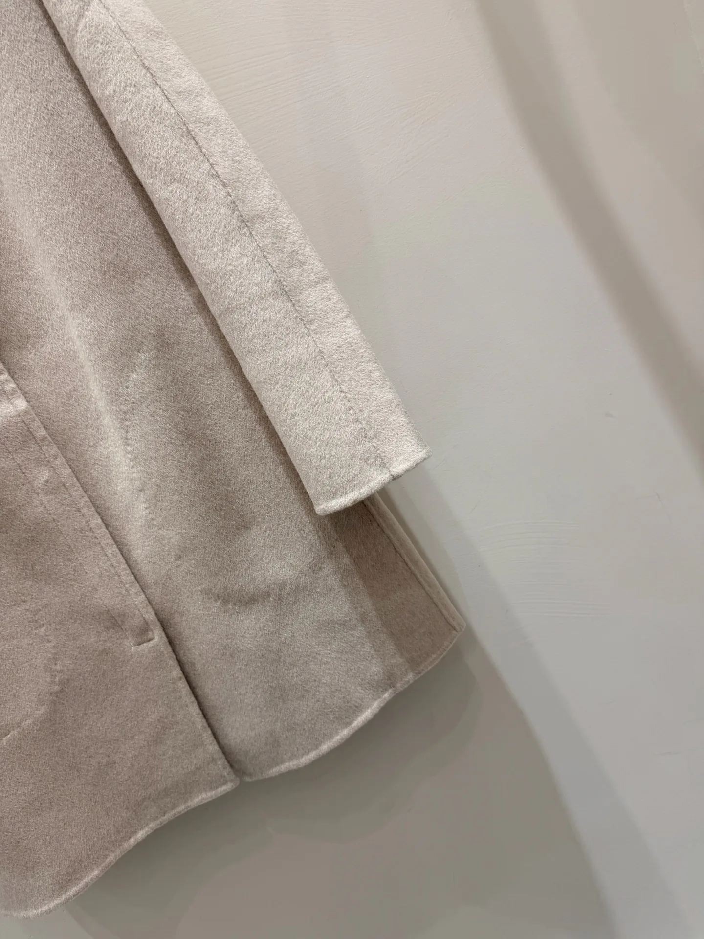 Пальто Женские Loro Piana 5876346