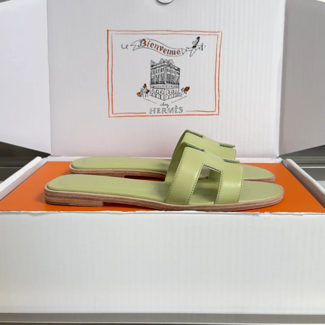 Сандалии Женские Hermes 12253037