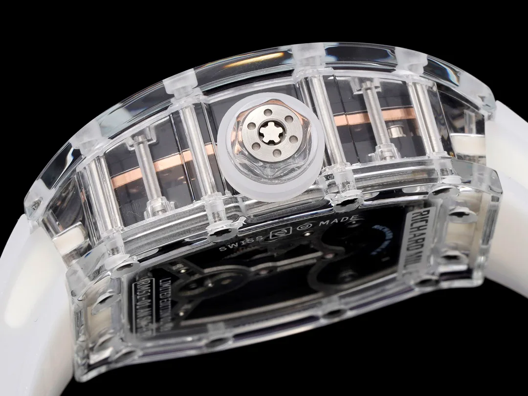 Часы Женские Richard Mille 17800701