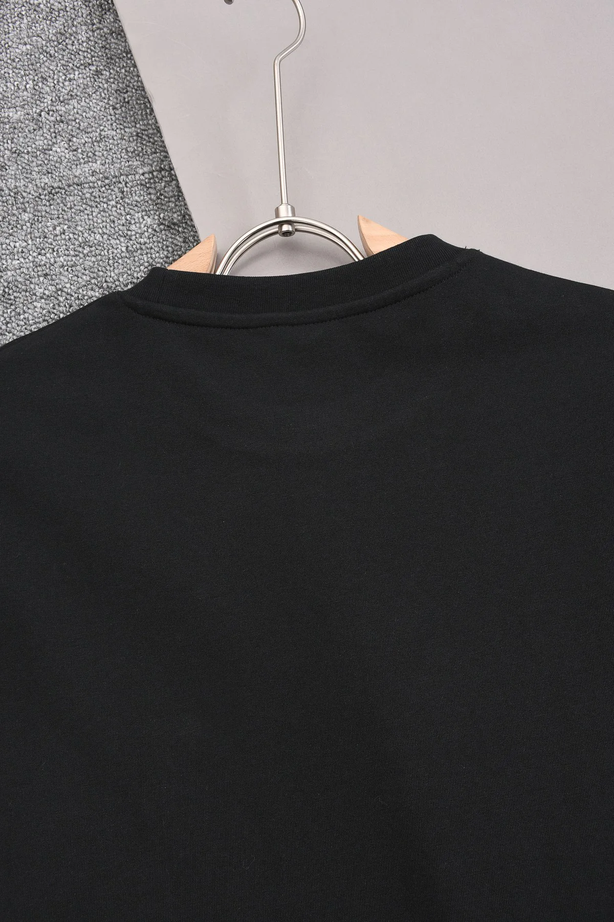 Футболки Женские Moncler 4897118