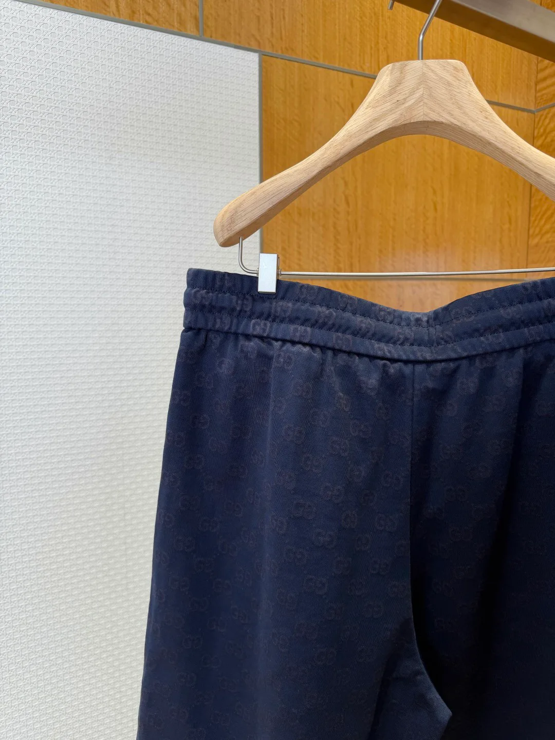 Шорты Мужские Gucci 10216577