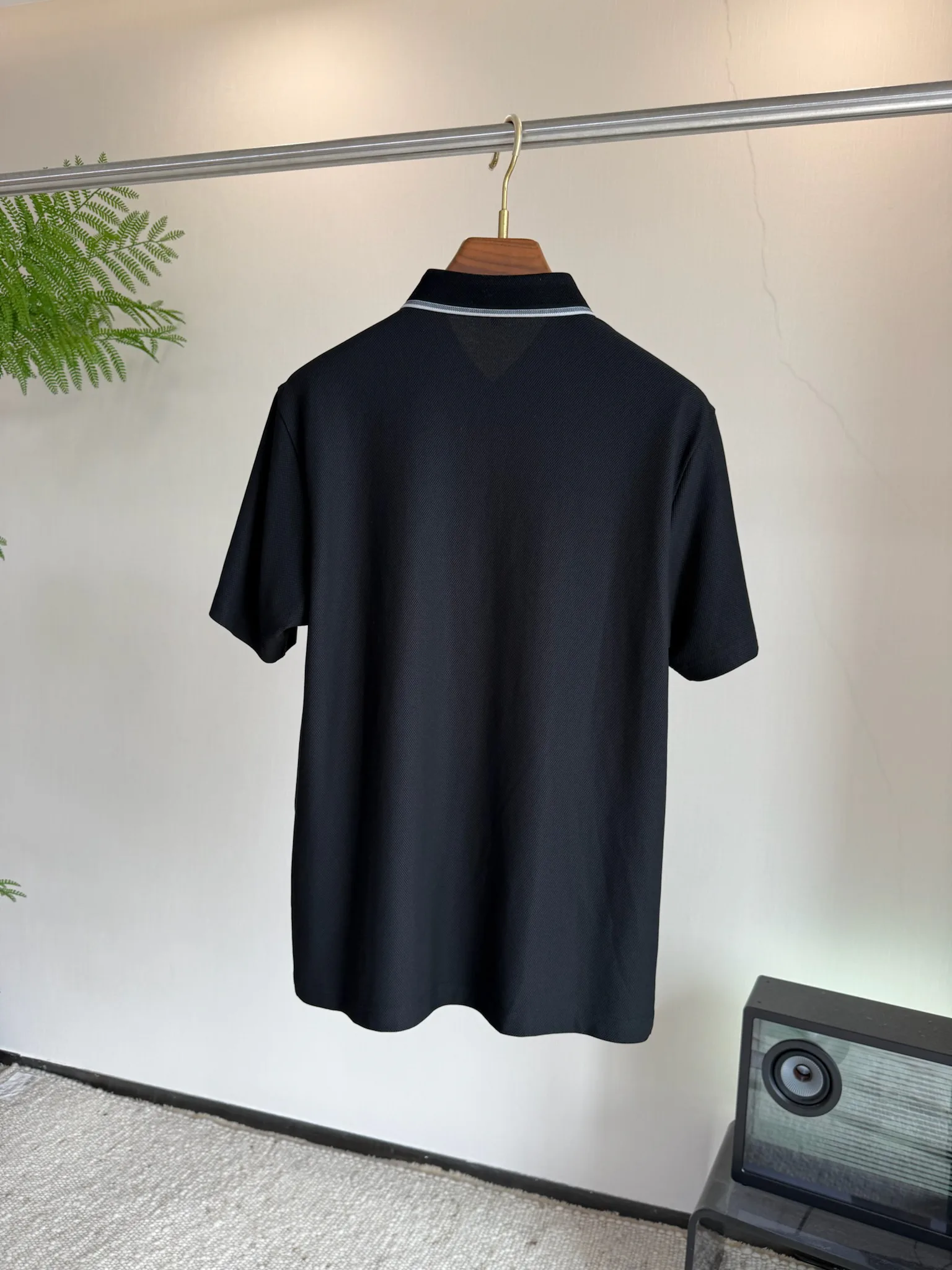 Рубашки Мужские Christian Dior 13553796
