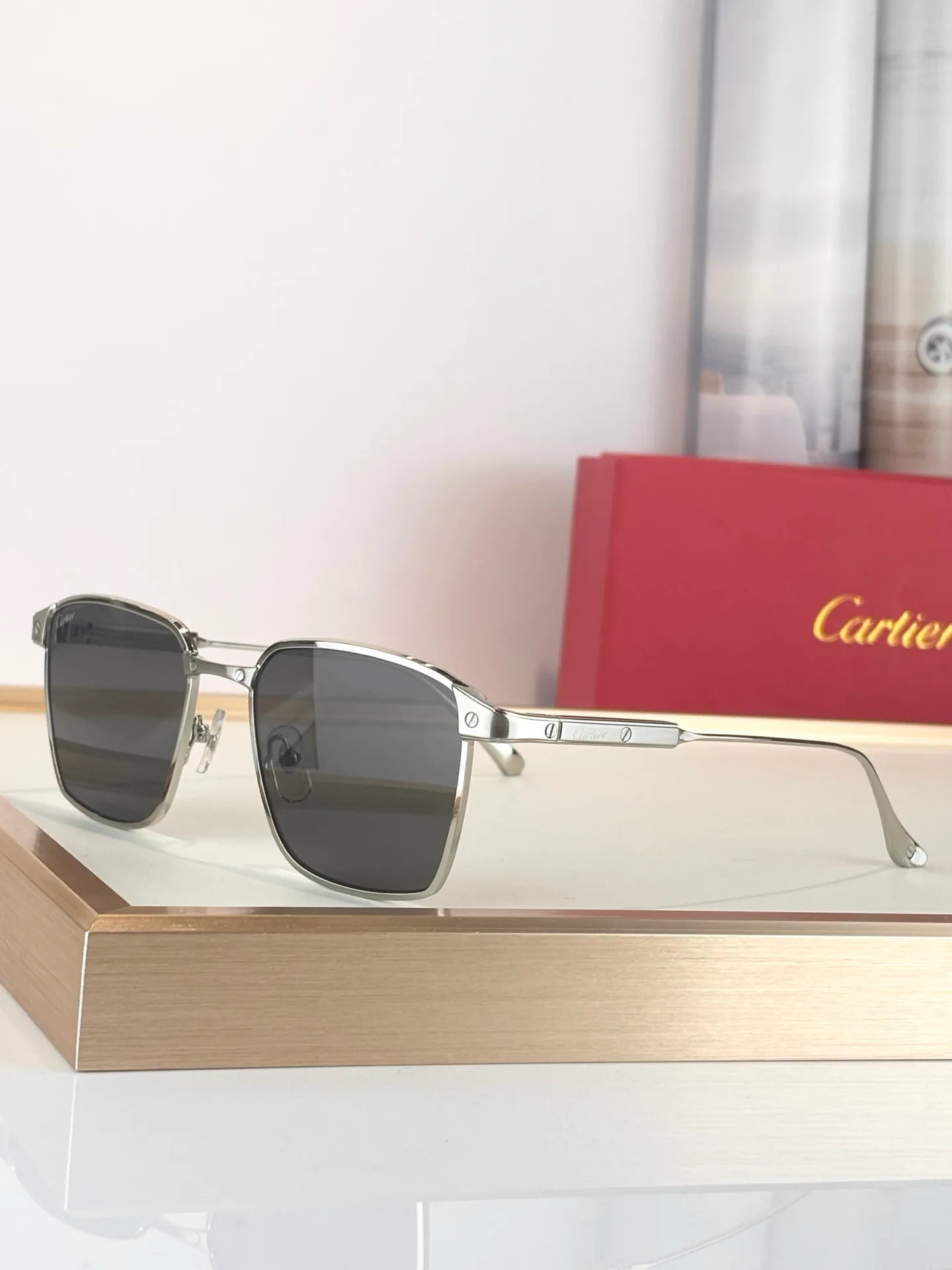 Очки Cartier 13546665