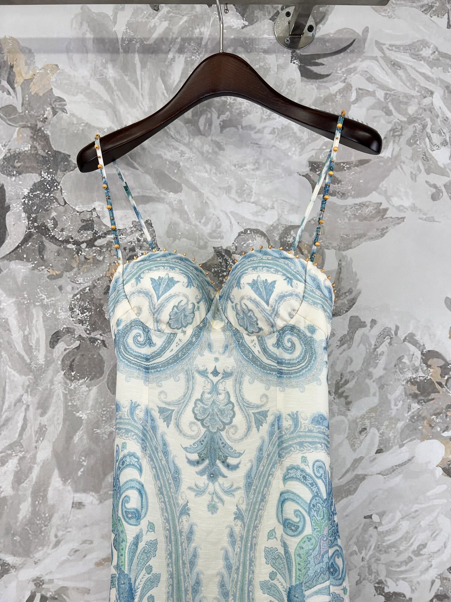 Платья Женские Zimmermann 5442644