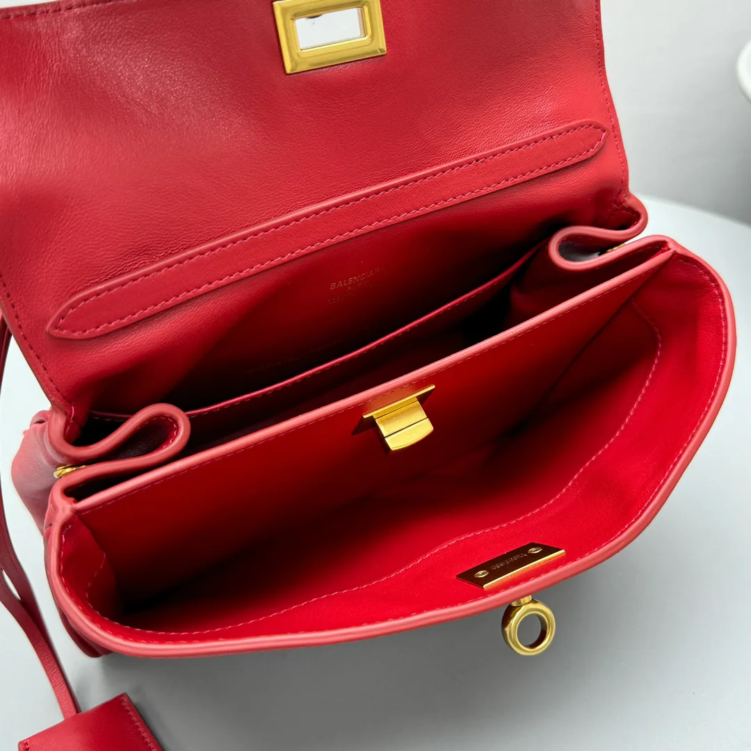 Классические Сумки Женские Hermes 11451459