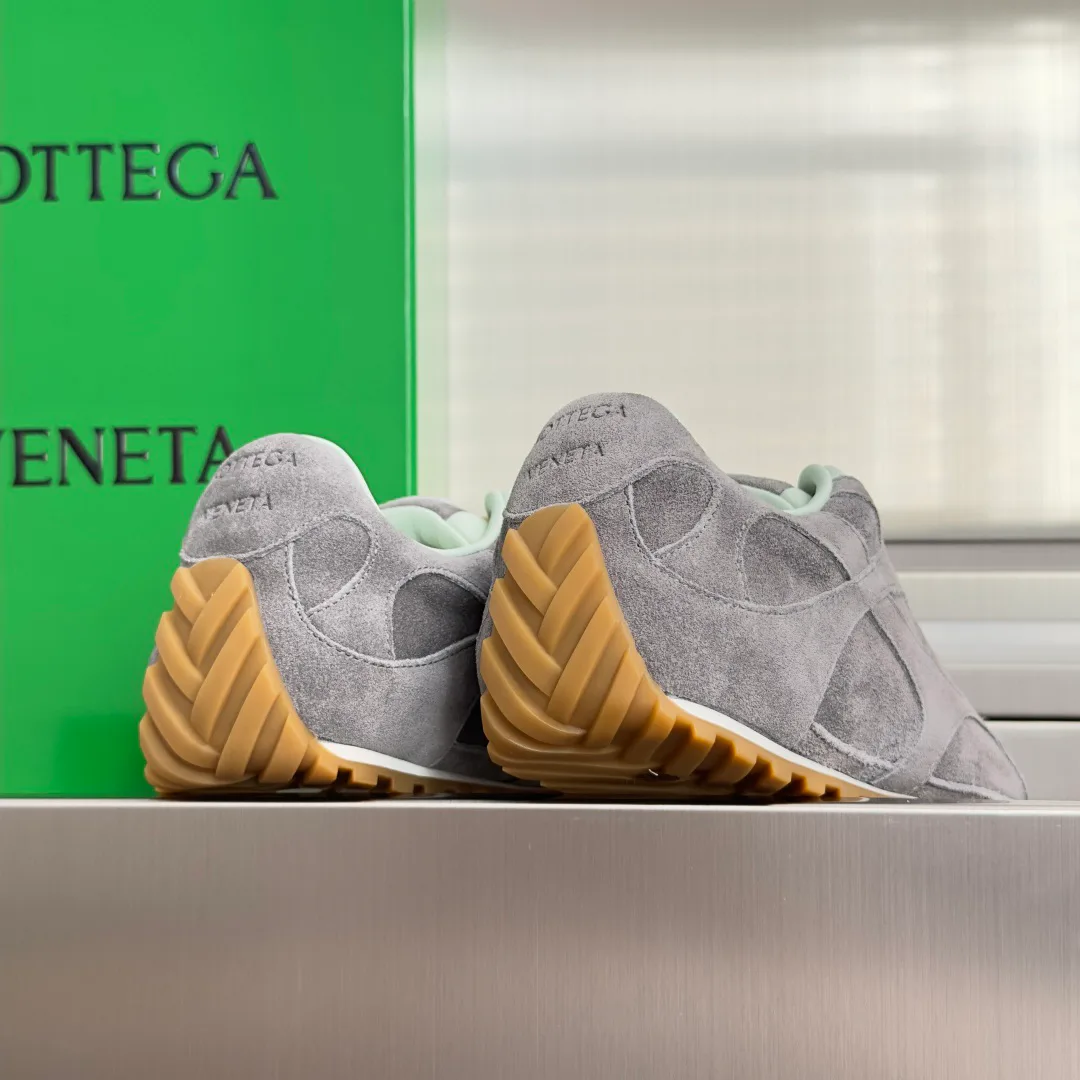 Кроссовки Женские Bottega Veneta 17771979