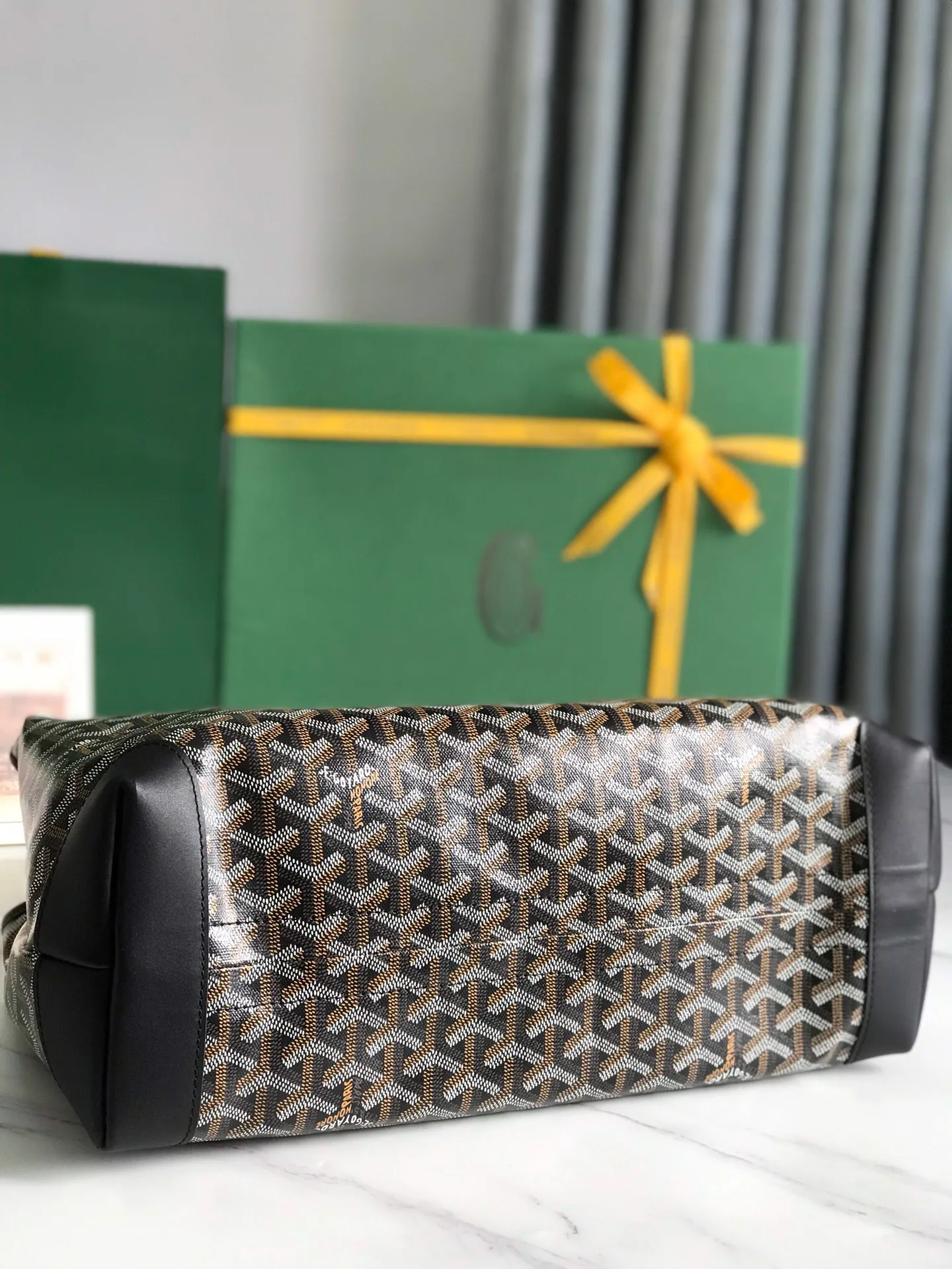 Классические Сумки Женские Goyard 199916