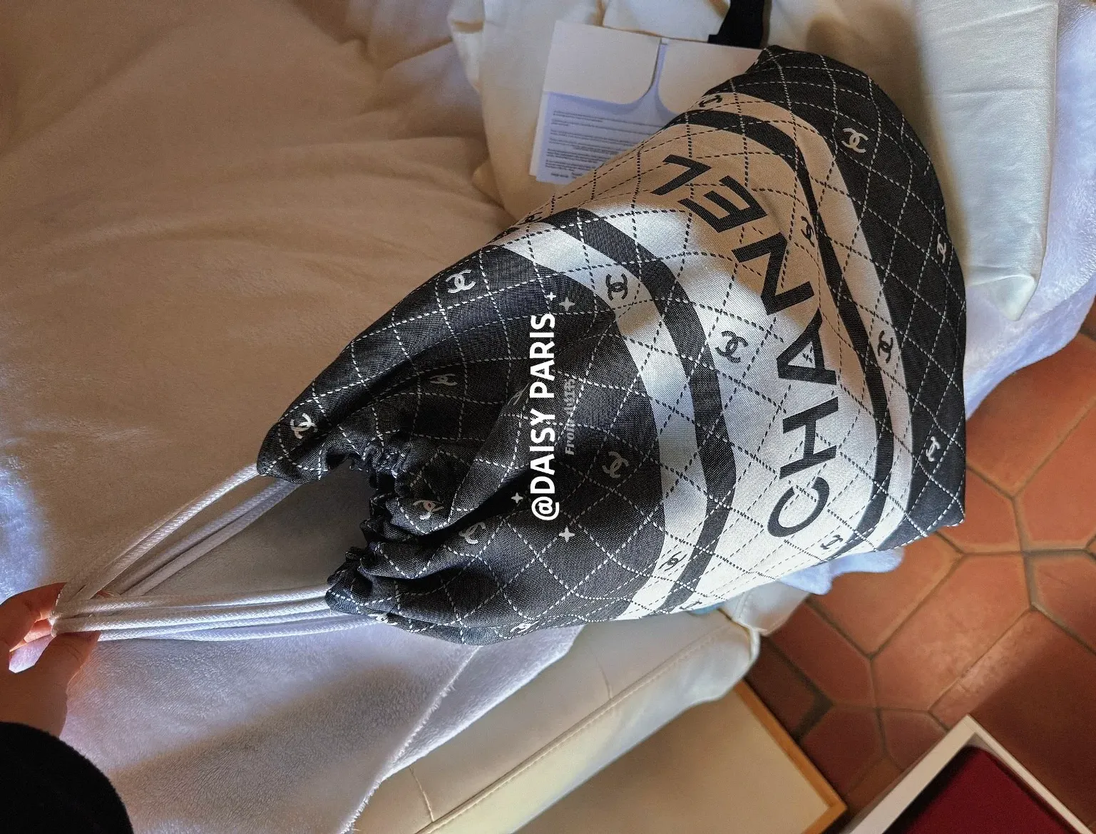 Классические Сумки Женские Chanel 2643476