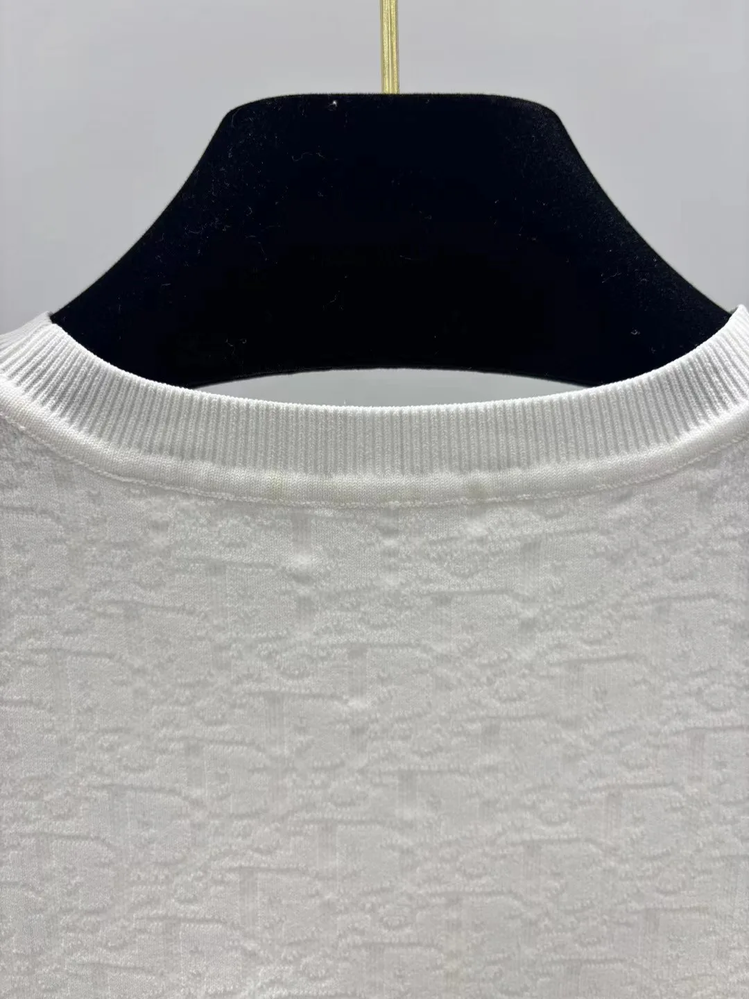 Футболки Женские Christian Dior 11670383