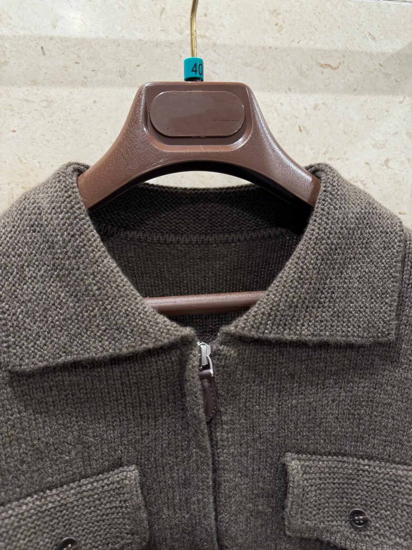 Джемперы И Свитеры Женские Loro Piana 793932