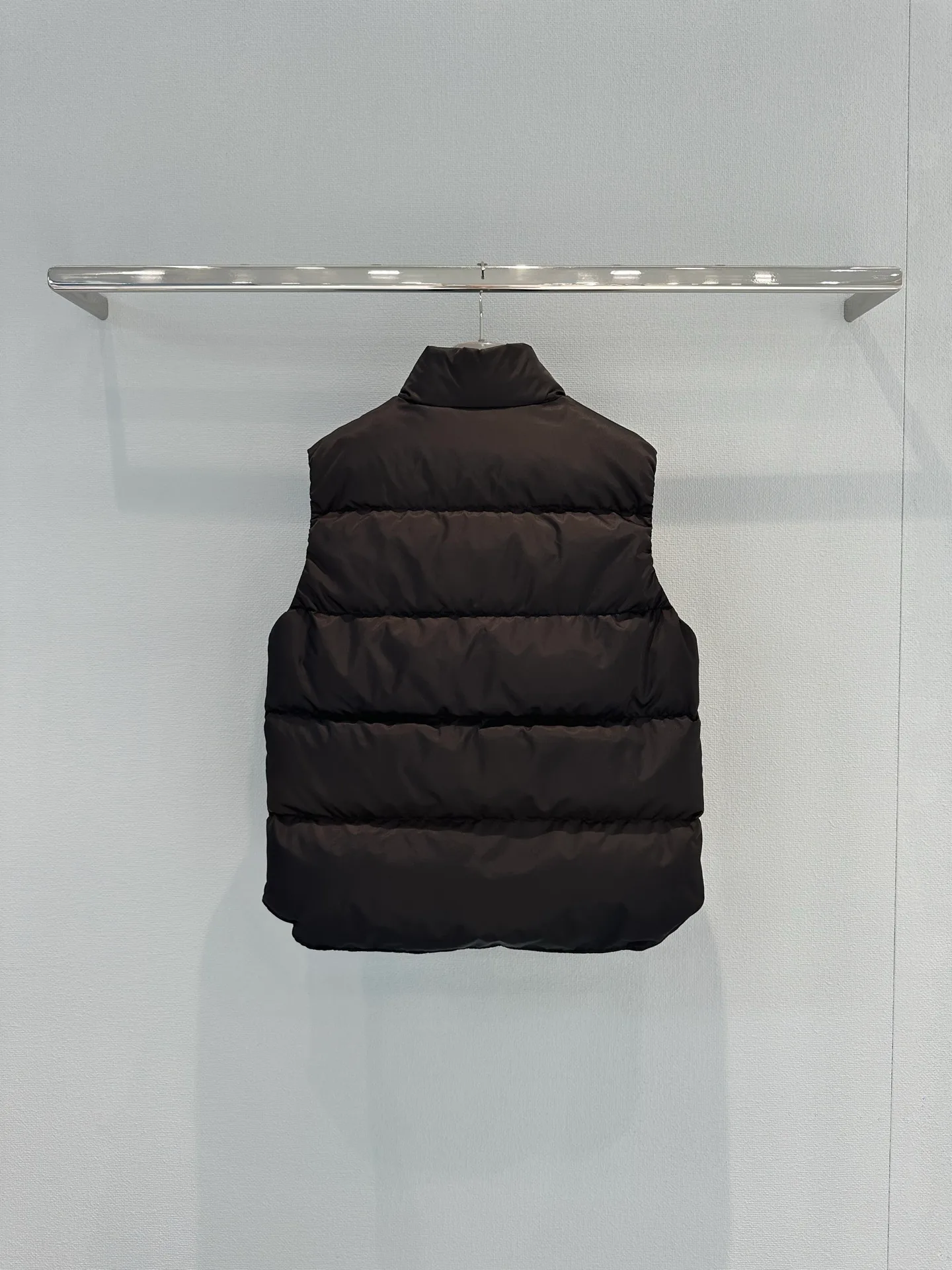 Жилеты Женские Prada 18714581