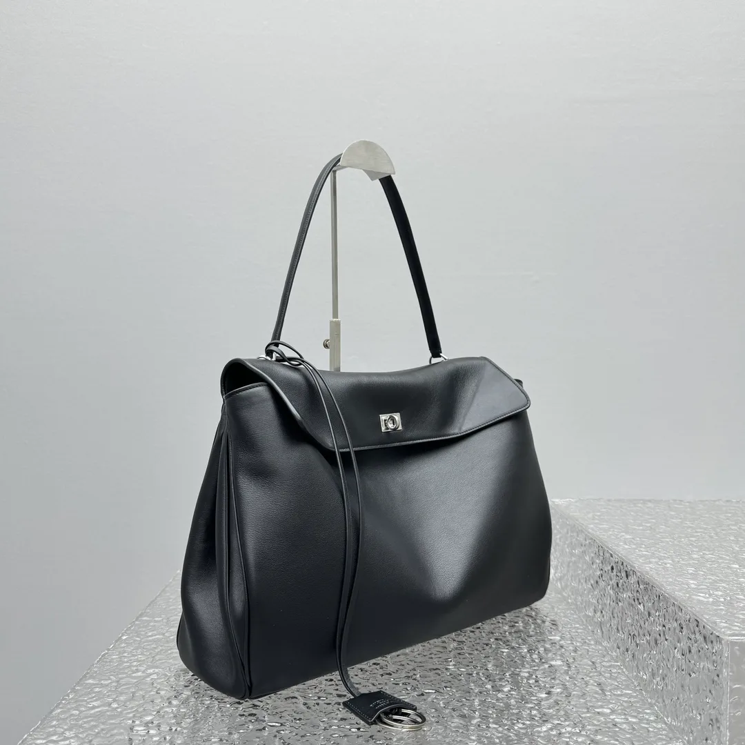 Классические Сумки Женские Balenciaga 11524781